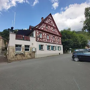 https://schwarze-adler.com-bavaria.com