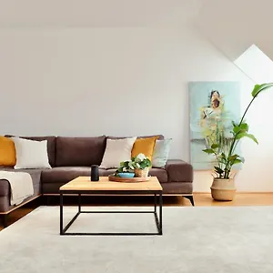 https://triple-a-apartments.vienna-besthotels.com