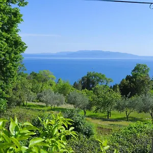 posjetiti hotel