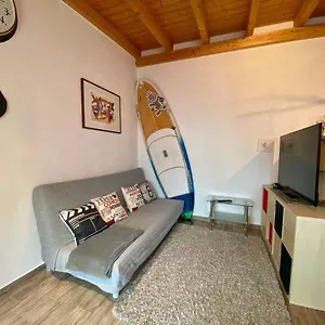 https://privatzimmer-kahl.com-bavaria.com