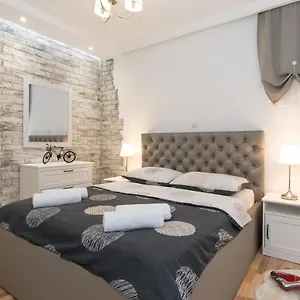 posjetiti hotel